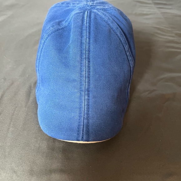 BSC The Sailor - Picture 2 of 3